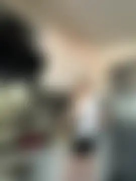 XXX chat uživo modela SandraJoseph