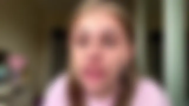 XXX chat uživo modela Elle_GrEat