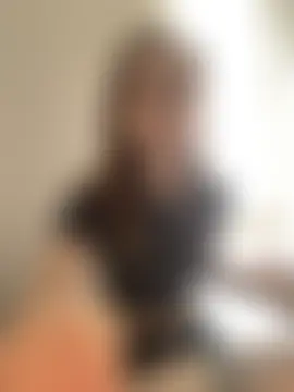 XXX chat uživo modela Mary_Smitty