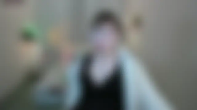 XXX chat uživo modela LeonaHicks