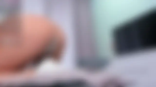 XXX chat uživo modela JasmineWarm