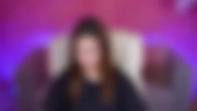 XXX chat uživo modela ViolettStar_