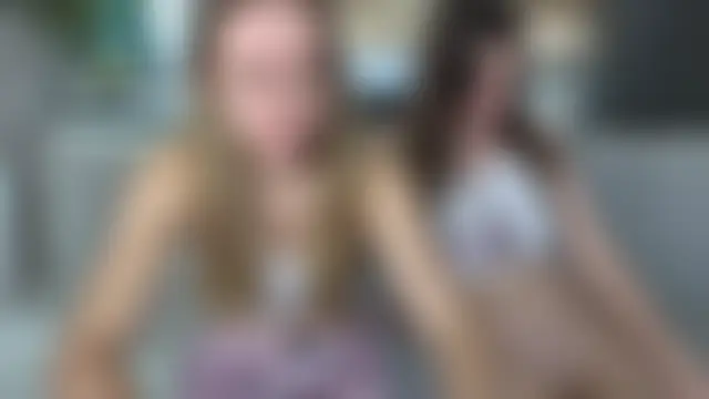 XXX chat uživo modela margolisa