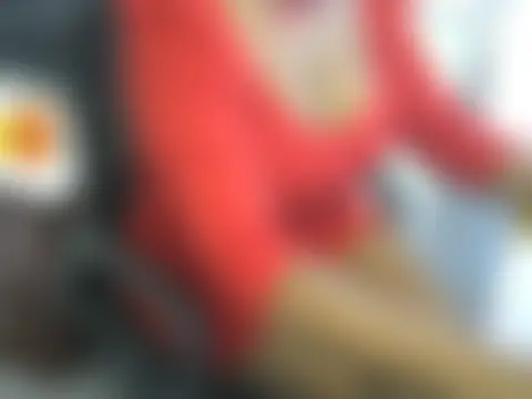 XXX chat uživo modela missytrig