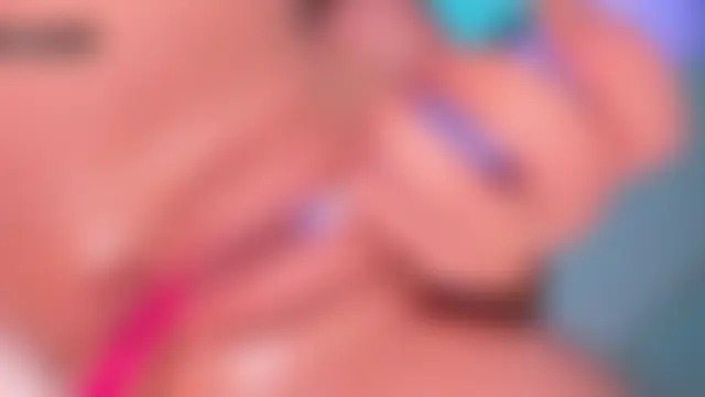 XXX chat uživo modela aniiee_x