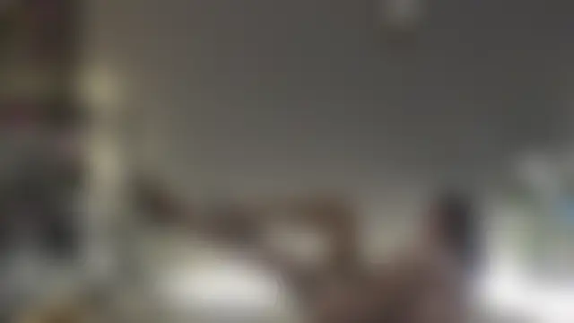 XXX chat uživo modela Mary_love16