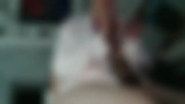 XXX chat uživo modela AuroraWillows