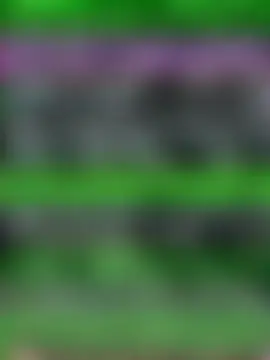 XXX chat uživo modela Keylili