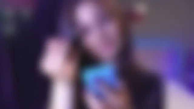 XXX chat uživo modela Carina_E