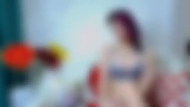 XXX chat uživo modela Darina_Monclie