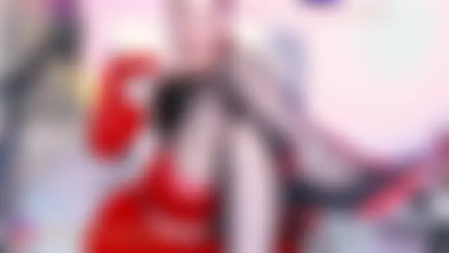 XXX chat uživo modela Yesss_mistress