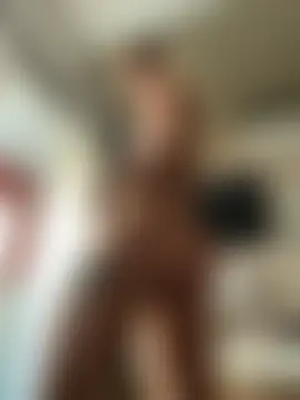 LikaCat webkamerás műsora