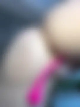 XEye_CandyX – webcam-show