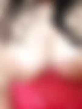 maloka-six's Webcam Show