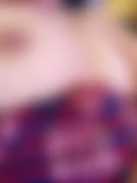 9ahbouna_nar99's Webcam Show