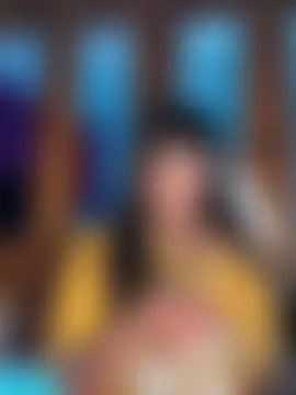 Show Webcam de Blazerina