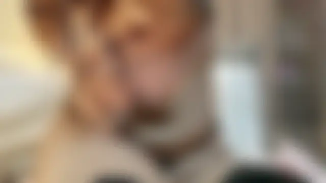 itsjoy_universex 在線直播表演