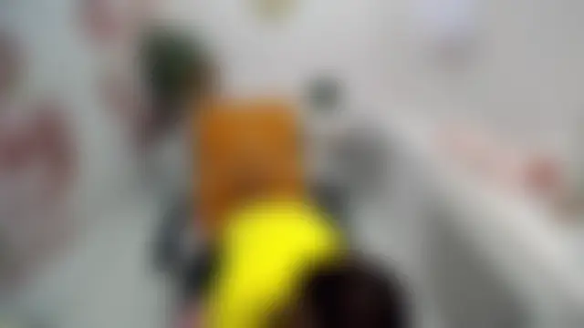 Cutie_Asya: вебкам-шоу