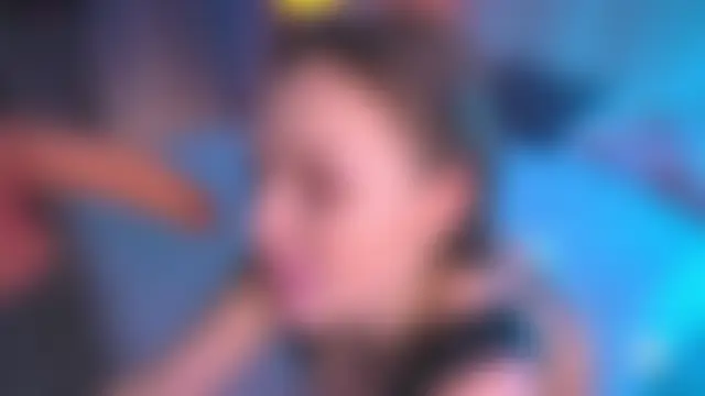 Bllowjoyy – webcam-show