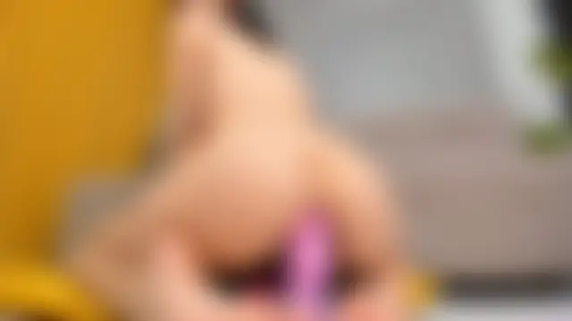 Show Webcam de IreneHabibi