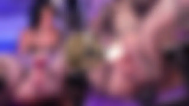 Gina_Kurt Show Webcam