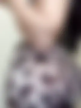 AsilAbid's Webcam Show