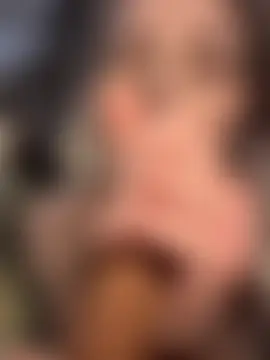 Show Webcam de HugeBoobsAlice