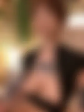 AlishaRuby's Webcam Show