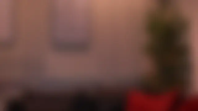 CindyCruse élő chatszobája