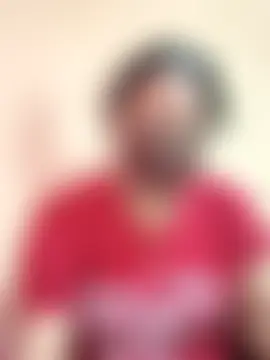 Latha_lovely's Webcam Show