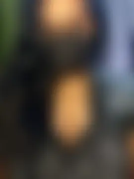 Anushka_flower's Webcam Show