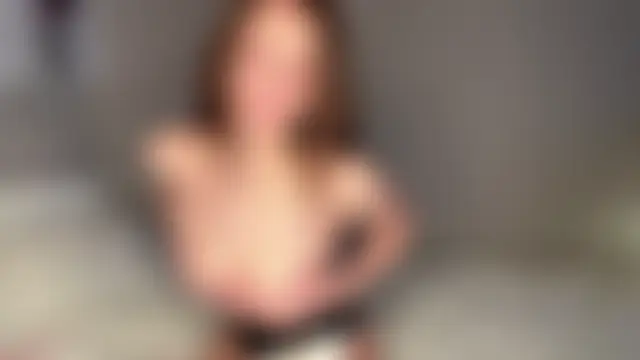 Show de OdetteTrentinella na webcam