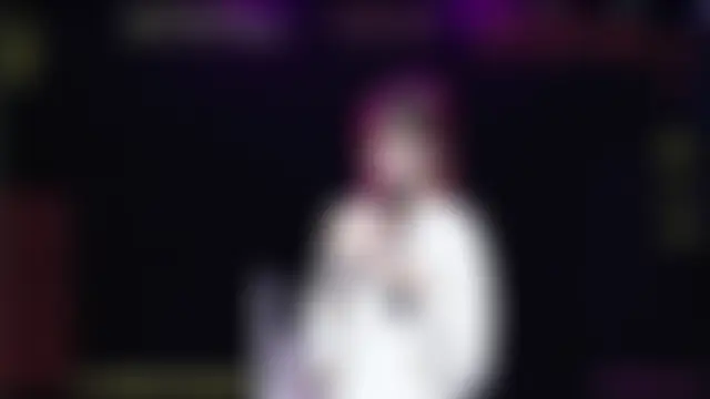 Show de Cute-Baby-001 na webcam