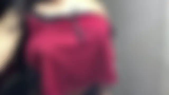 Ritikafun26's Webcam Show