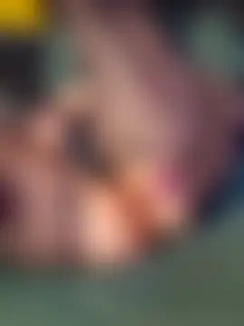 AryaSummersReal – live chatrum