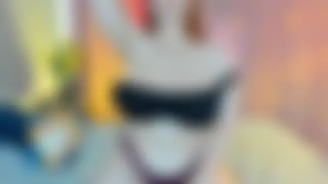 EthalCarlsqq Webcam-Show