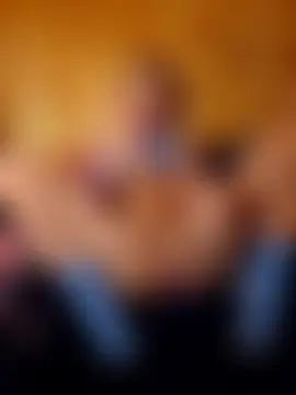 Show Webcam de sunshinekissxo