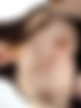 Princesse_bo's Webcam Show