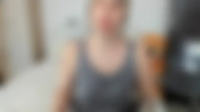 Pokój czatu na żywo – sweetemy4u