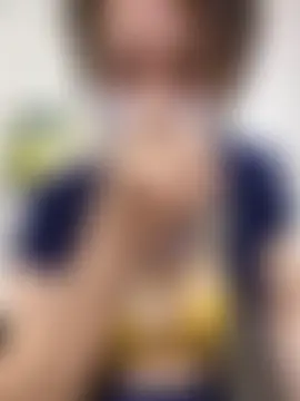 mii9933 在線直播表演