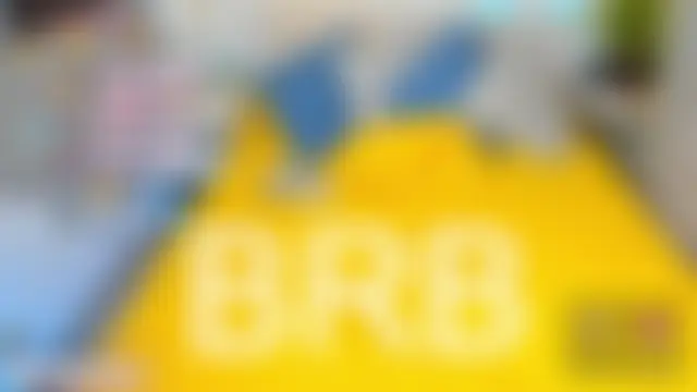 wildrossy 웹캠 쇼