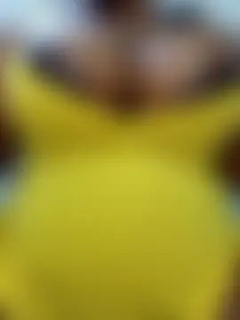 Show Webcam de PervertPreggy