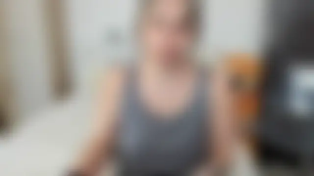 sweetemy4u Adlı Modelin Canlı Sohbet Odası