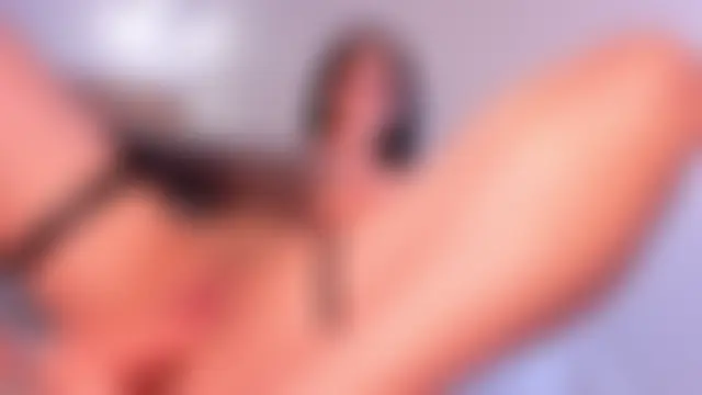 Show Webcam de Sarita__Gomez