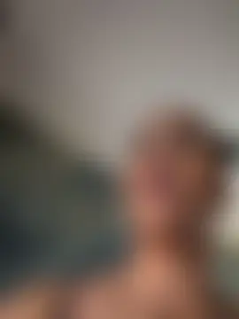 Saskia_xx: вебкам-шоу