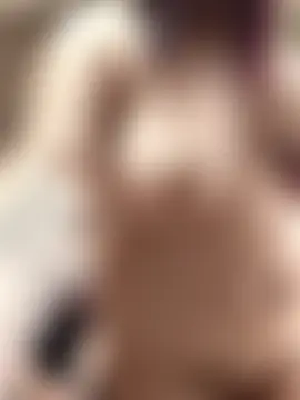 Webkamerová show SinfulMarkedQueens