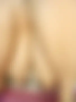 Webkamerová show PurpleRose-89