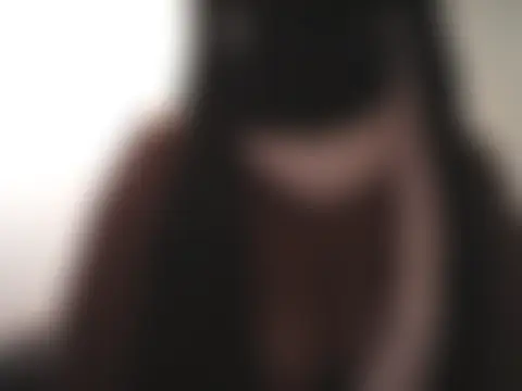 Show Webcam de LolaThePinkBunny93