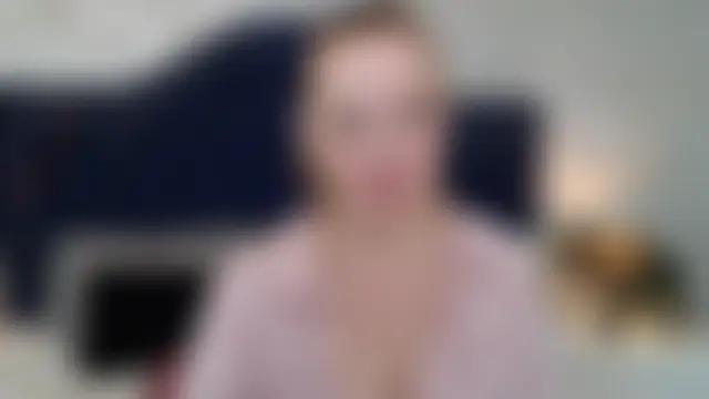 Chat +18 de Blue_Angel_Sweet ao vivo