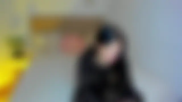 Chat +18 de Silena_sky ao vivo